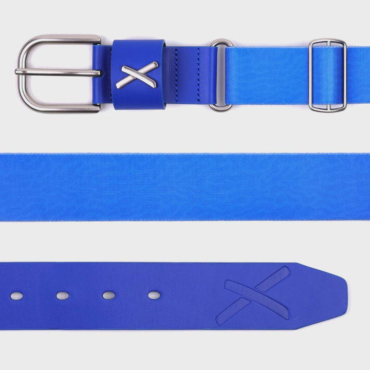 Translation missing: ja.Royal Pro Stretch Belt