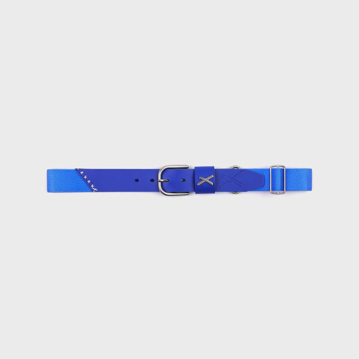 Translation missing: ja.Royal Pro Stretch Belt