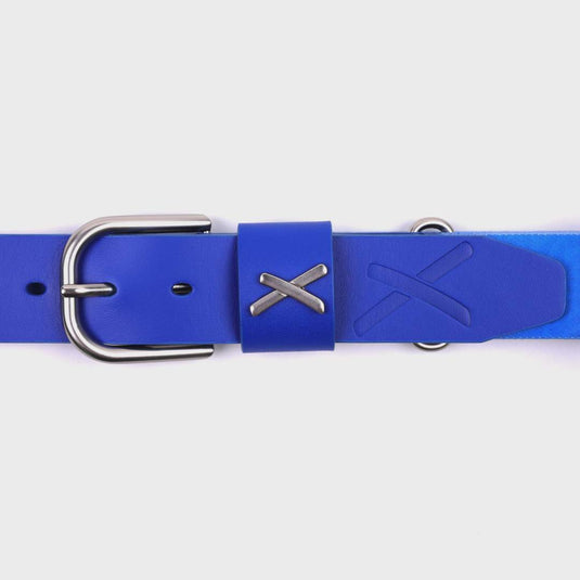 Royal Pro Stretch Belt