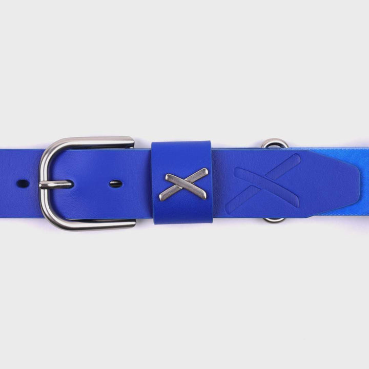 Translation missing: ja.Royal Pro Stretch Belt