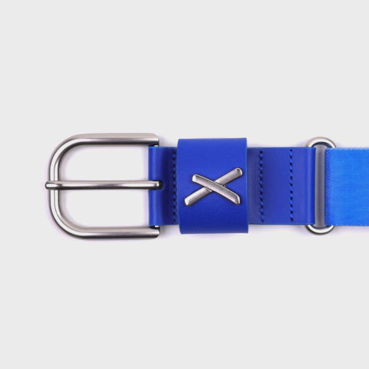 Royal Pro Stretch Belt