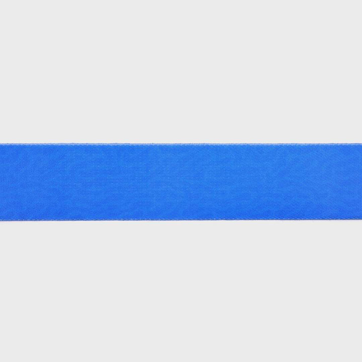 Translation missing: ja.Royal Pro Stretch Belt