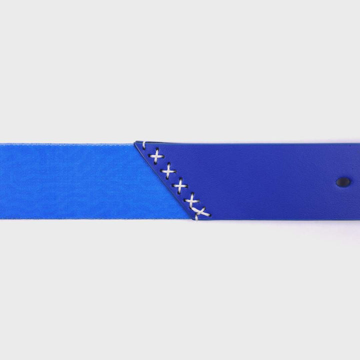 Translation missing: ja.Royal Pro Stretch Belt