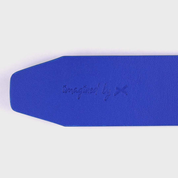 Translation missing: ja.Royal Pro Stretch Belt
