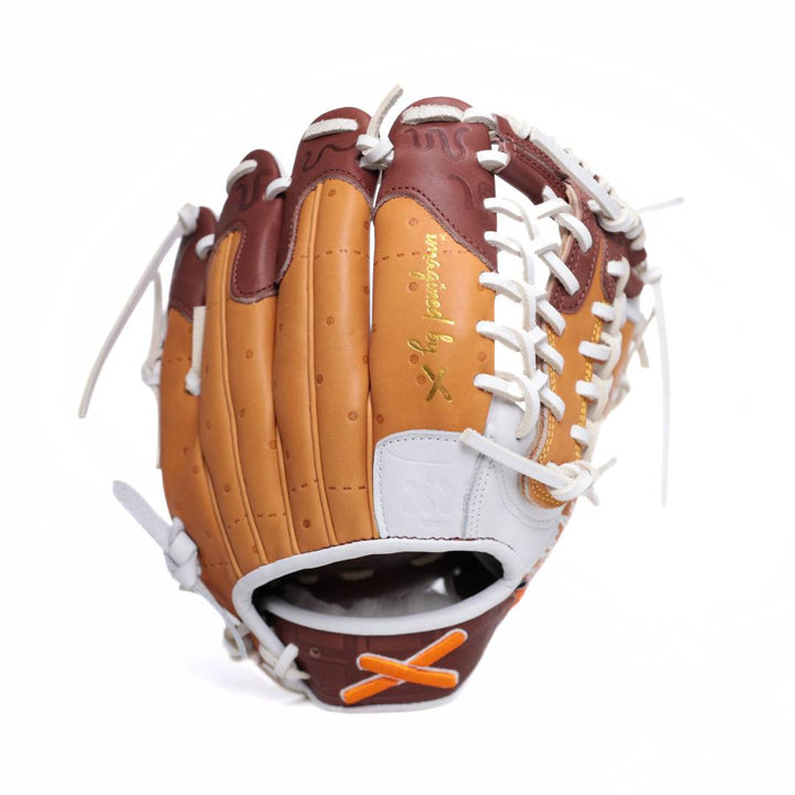guante de s'mores | edición rara 