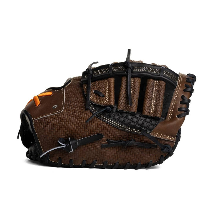 Translation missing: en.Saddle First Base Mitt
