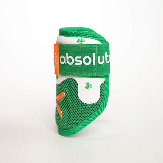 Shamrock Shake Elbow Guard
