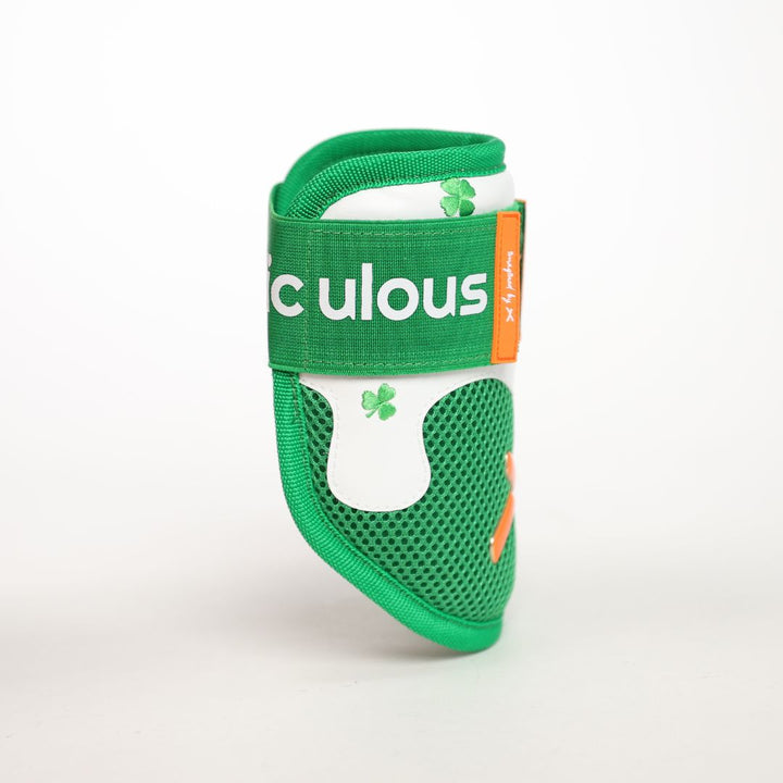Translation missing: ja.Shamrock Shake Elbow Guard