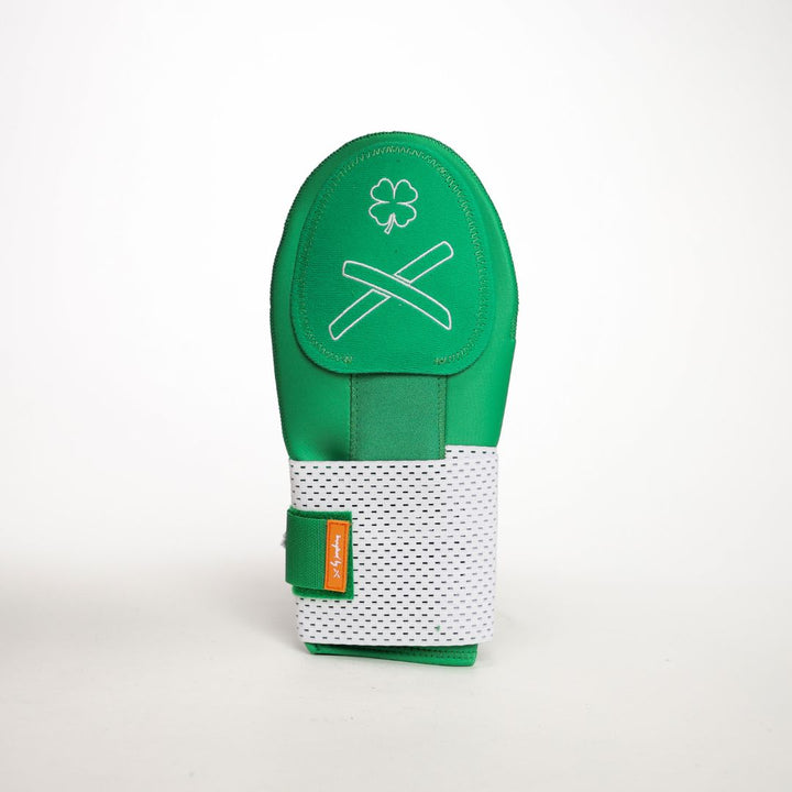 Translation missing: en.Shamrock Shake Sliding Mitt
