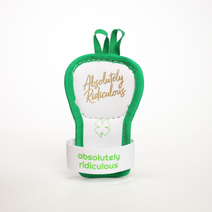 Translation missing: en.Shamrock Shake Hand Guard