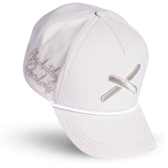 sombrero de arena 