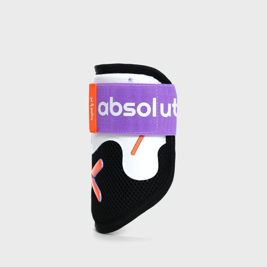 Seattle Select Elbow Guard
