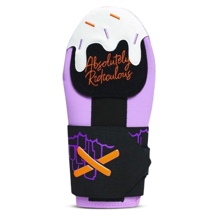 Translation missing: es.Seattle Select Sliding Mitt