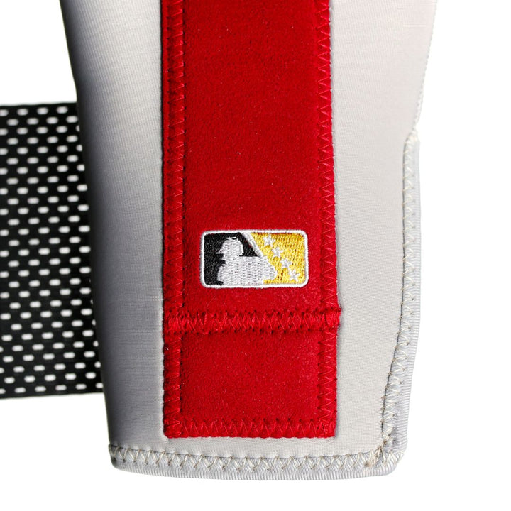 Translation missing: en.C. Wolf Sliding Mitt | Erie Seawolves MiLB Collab