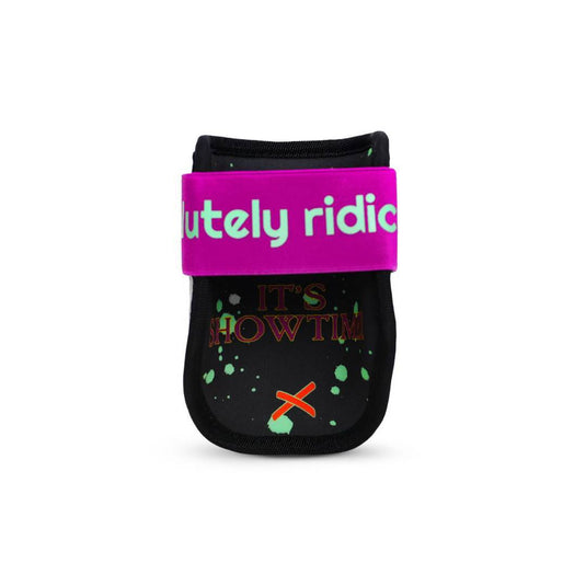 It's Showtime Elbow Guard