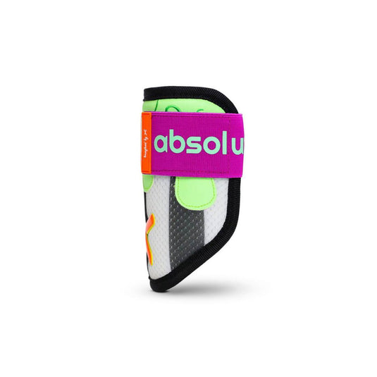 It's Showtime Elbow Guard