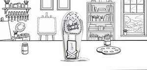 アスリートのためのAbsolutely Ridiculous®イノベーション