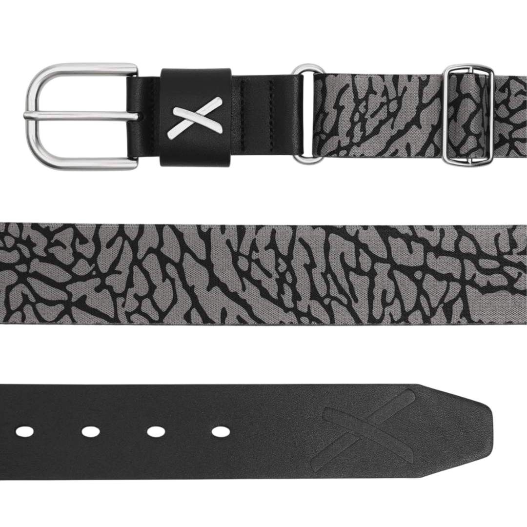 snellzilla pro stretch belt – Absolutely Ridiculous innovation for