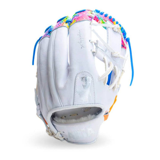 Snow Cone Glove | RARE Edition