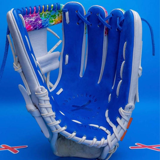 Snow Cone Glove | RARE Edition