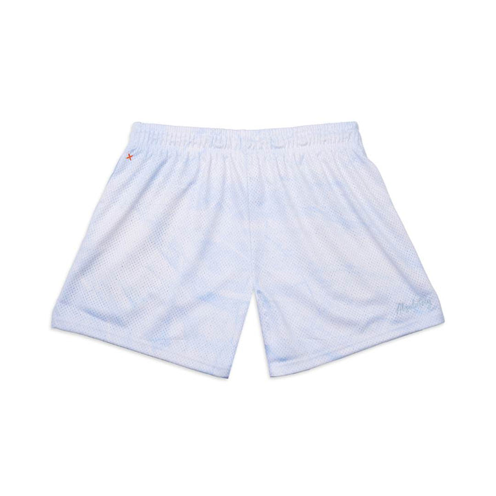 Translation missing: en.Abominable Snowman Shorts