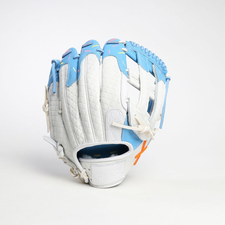 Translation missing: en.Ookla Ice Cream Softball Glove