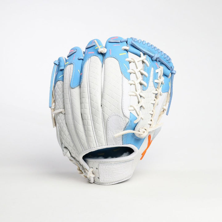 Translation missing: en.Ookla Ice Cream Softball Glove