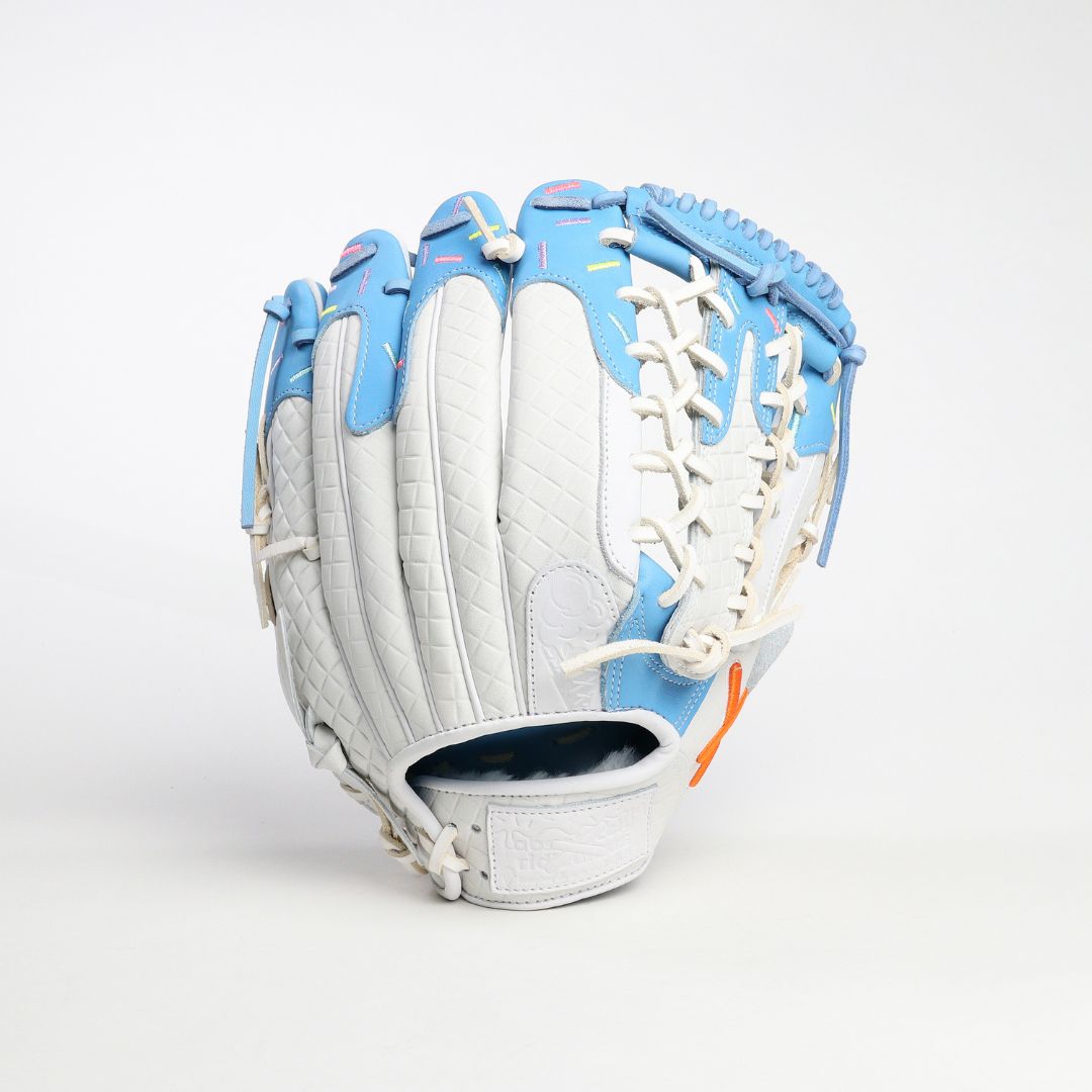softball | ookla ice cream glove – Absolutely Ridiculous