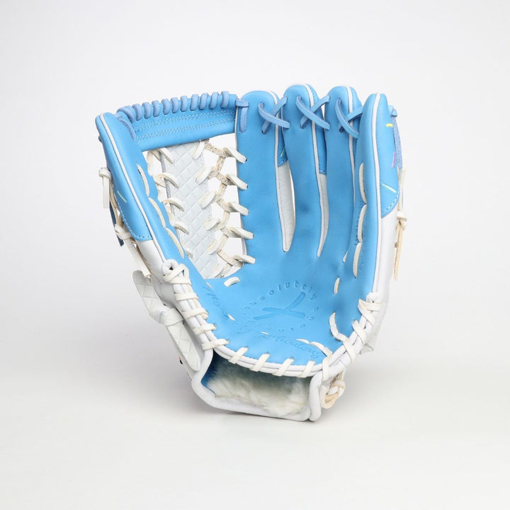 Translation missing: en.Ookla Ice Cream Softball Glove