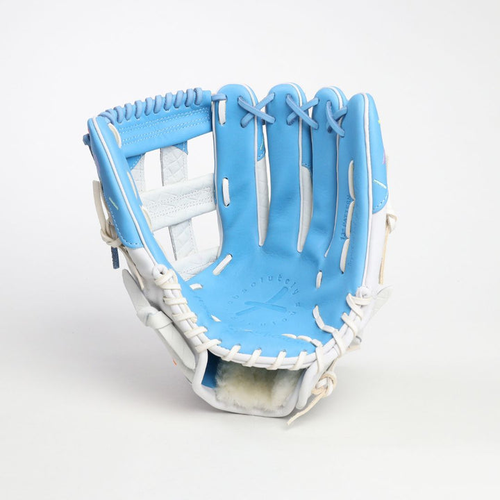 Translation missing: en.Ookla Ice Cream Softball Glove
