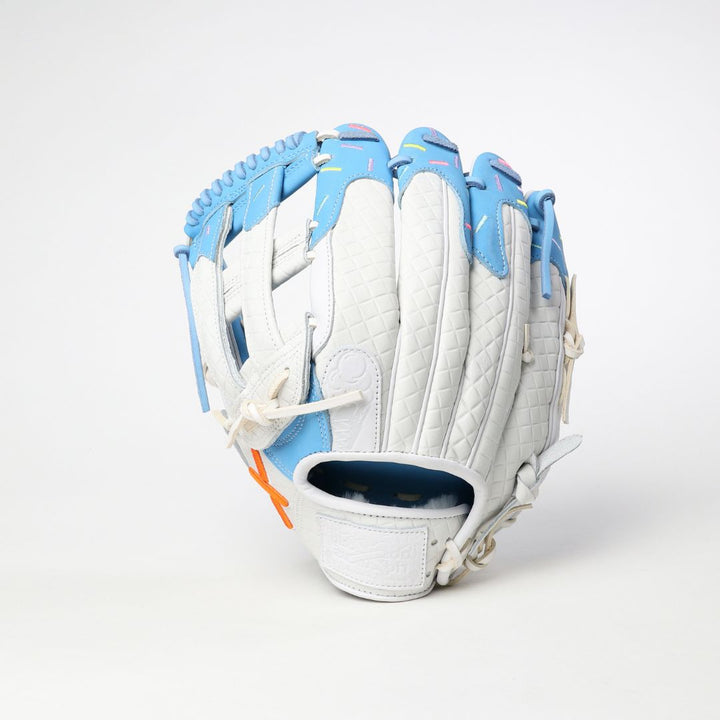Translation missing: en.Ookla Ice Cream Softball Glove