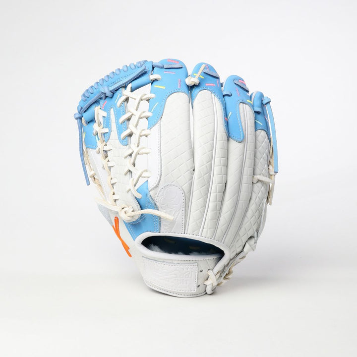 Translation missing: en.Ookla Ice Cream Softball Glove
