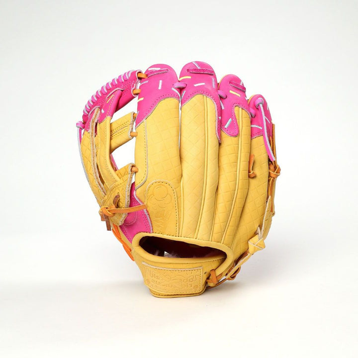Translation missing: en.Strawberry Ice Cream Softball Glove
