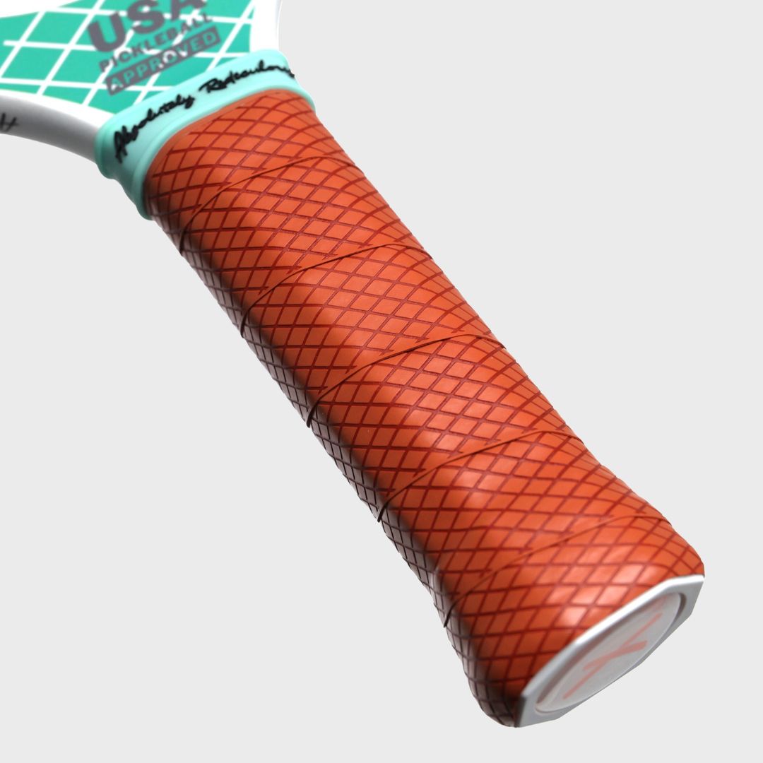 South Beach Pickleball Paddle