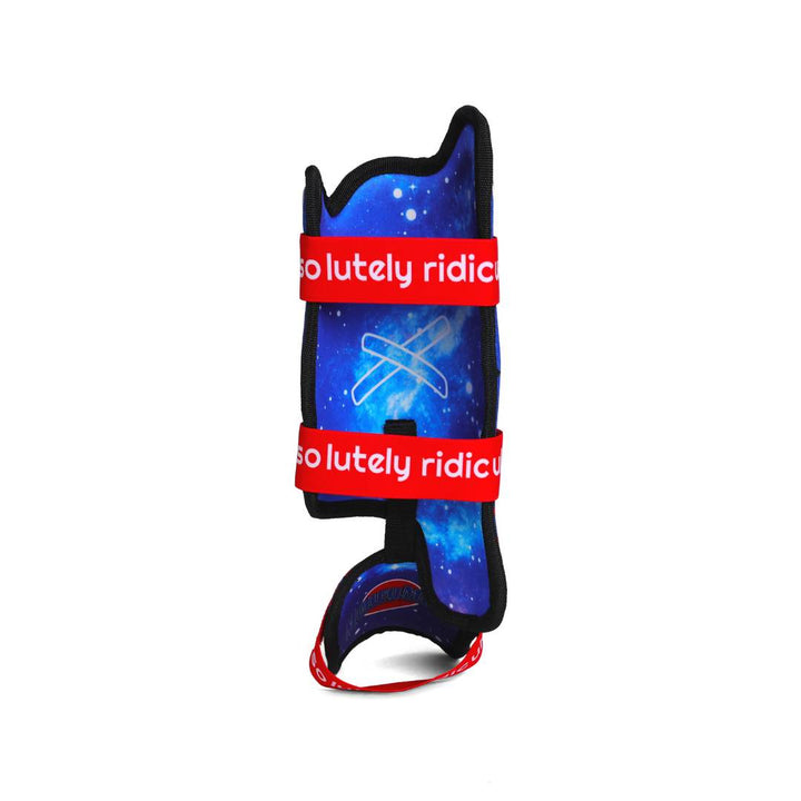Translation missing: en.Slam Jam Drip Model Leg Guard