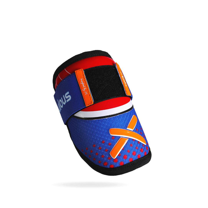 Translation missing: es.Slam Jam Elbow Guard