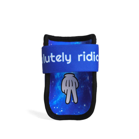 Slam Jam Elbow Guard