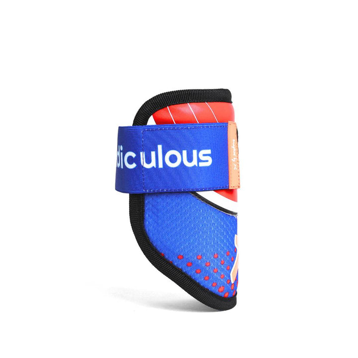 Translation missing: es.Slam Jam Elbow Guard