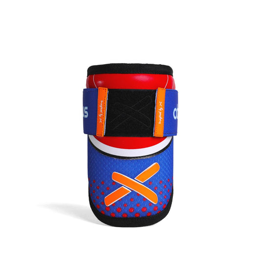 Slam Jam Elbow Guard