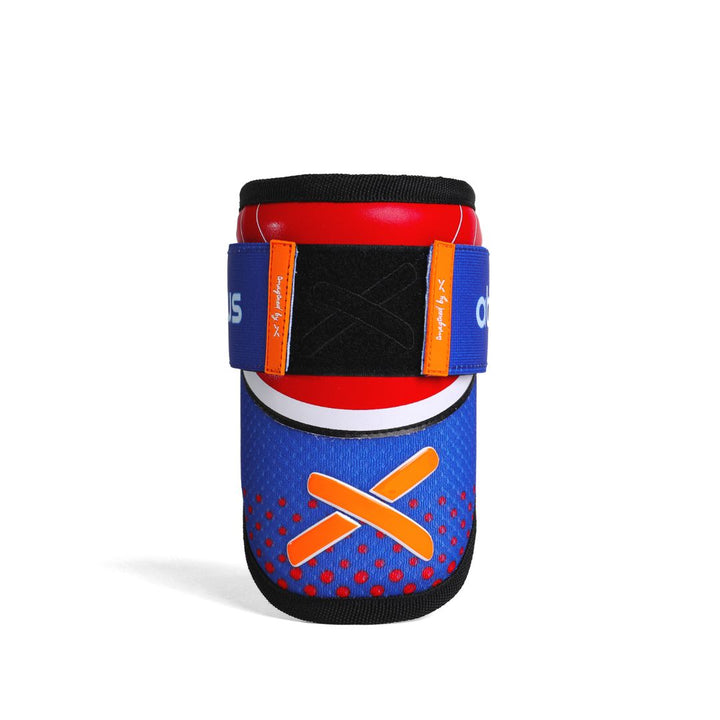Translation missing: es.Slam Jam Elbow Guard