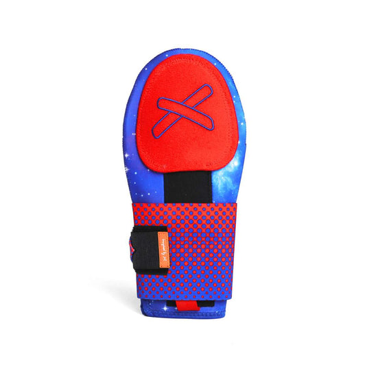 Slam Jam Sliding Mitt