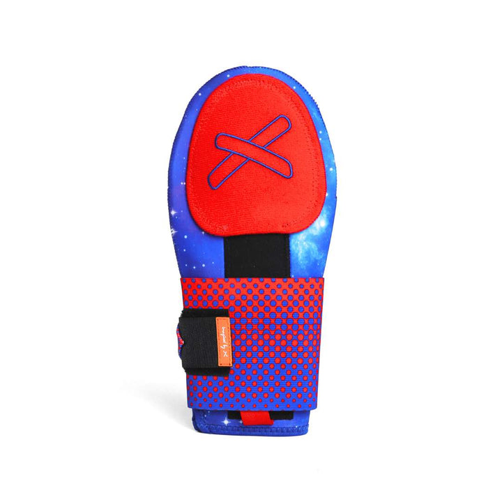 Translation missing: ja.Slam Jam Sliding Mitt