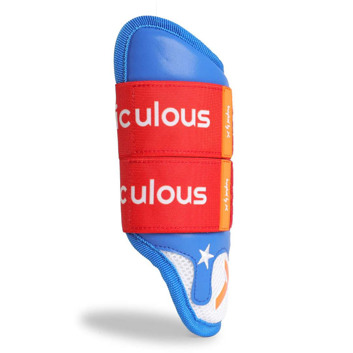 Translation missing: ja.Stars &amp; Stripes Double Strap Elbow Guard