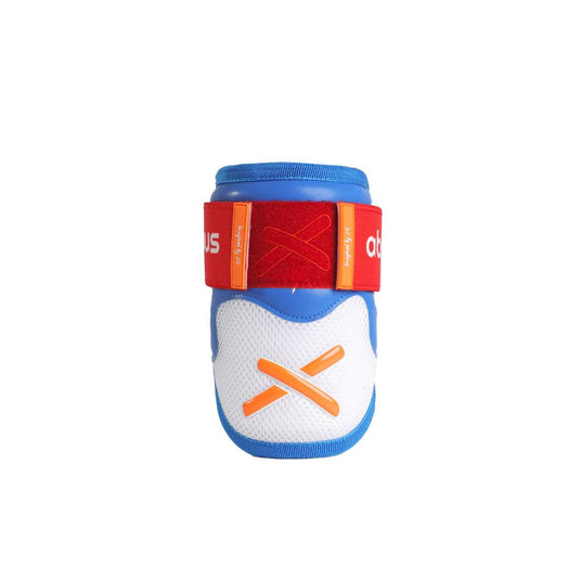 Stars & Stripes Elbow Guard