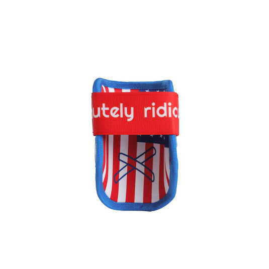 Stars & Stripes Elbow Guard