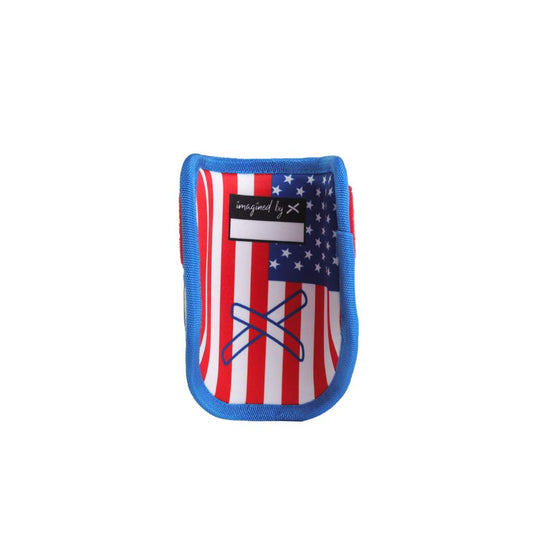 Stars & Stripes Elbow Guard