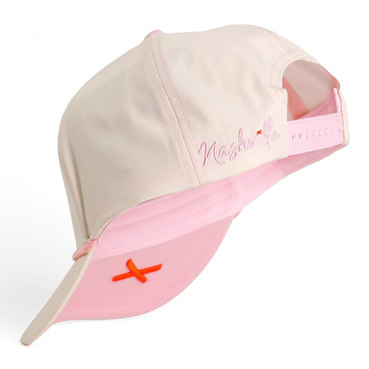 Translation missing: ja.Strawberry Ice Cream Hat