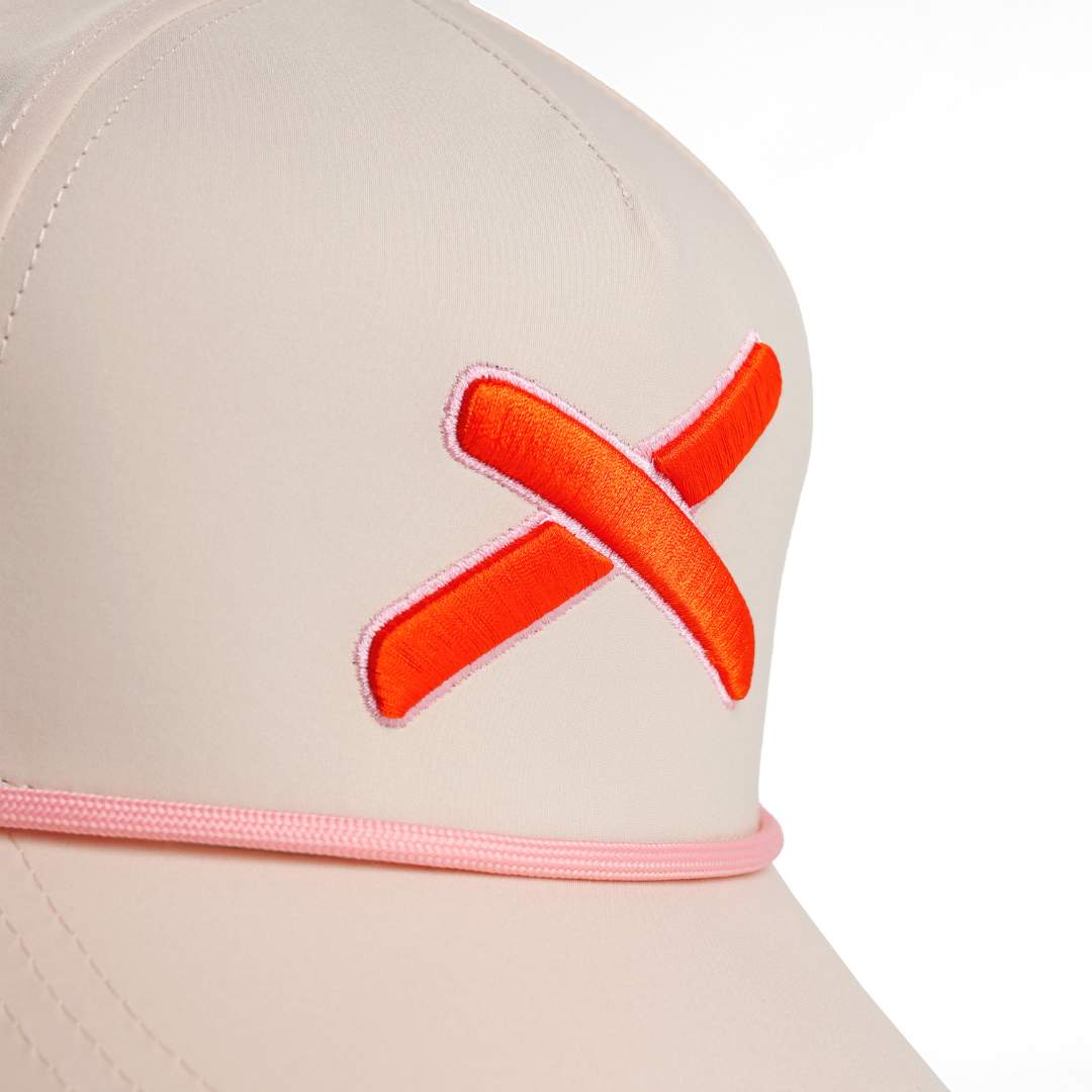 strawberry ice cream hat – Absolutely Ridiculous innovation for