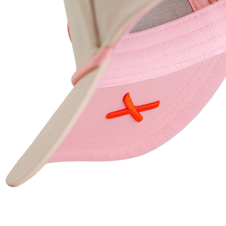Translation missing: ja.Strawberry Ice Cream Hat