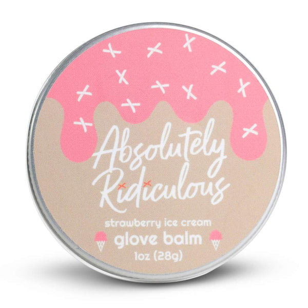 strawberryscentedconditioner_g